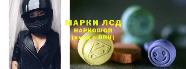ешки Володарск