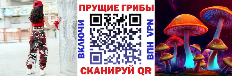 Галлюциногенные грибы MAGIC MUSHROOMS Боровичи